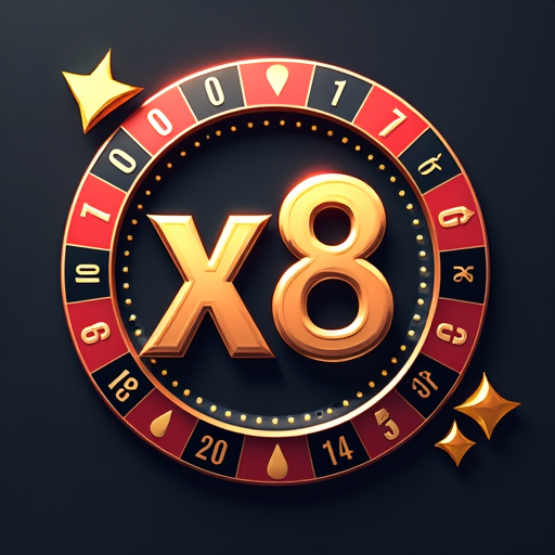 x8